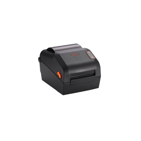 Bixolon XD5-43d, 300dpi, USB+USB Host